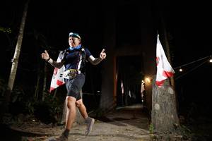 BIB: 
                            <button type="button" onclick="openModal(19409258)" class="btn btn-primary btn-sm float-right btn-popup" data-toggle="modal" data-target=".modal-high-quality">
                        <i class="fas fa-shopping-cart"></i> Add to Cart
                    </button>
                                            <button type="button" onclick="isThisMe(19409258, true)" class="btn btn-success btn-sm float-right btn-popup btn-isme hidden" data-toggle="tooltip" data-placement="bottom" title="นี่คือรูปของคุณใช่ไหม คลิกที่นี่เพื่อเอาเข้าอัลบั้ม">
                        <i class="fas fa-plus"></i> Add to album
                    </button>
                    <button type="button" onclick="isThisMe(19409258, false)" class="btn btn-warning btn-sm float-right btn-popup btn-isnotme hidden">
                        <i class="fas fa-ban"></i> Remove from album
                    </button>